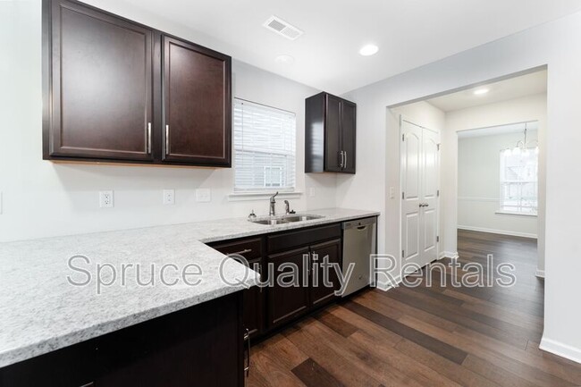 Building Photo - 7155 Watkins Landing Ct