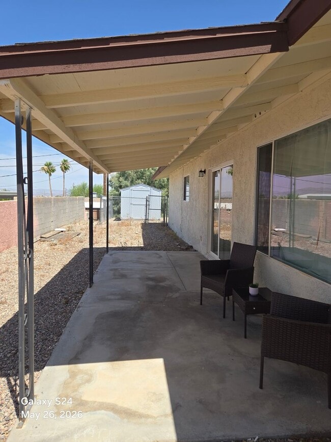Building Photo - 2889 Hidden Valley Dr