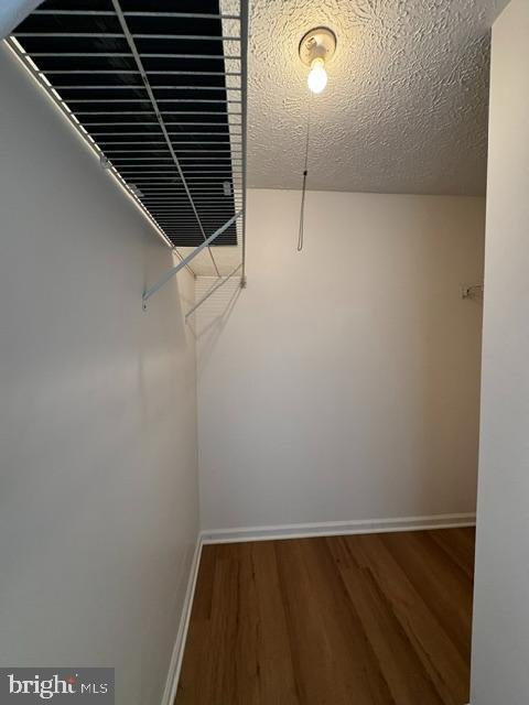 Building Photo - 13238 Custom House Ct