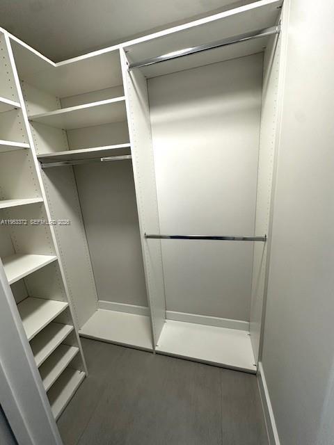 Building Photo - 16385 Biscayne Blvd