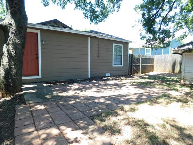 Building Photo - 714 N Ruddell St