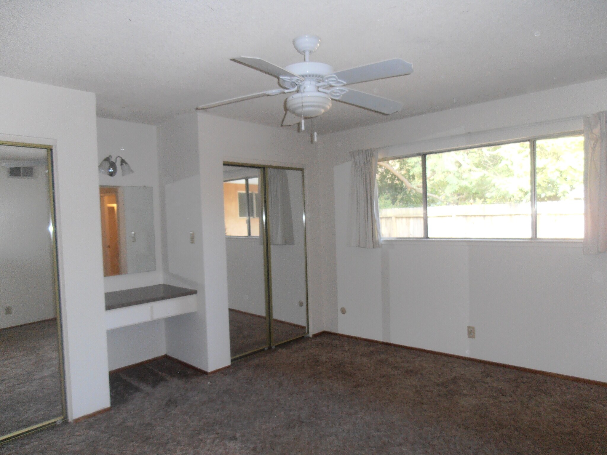 Building Photo - 8146 Monte Park Ave
