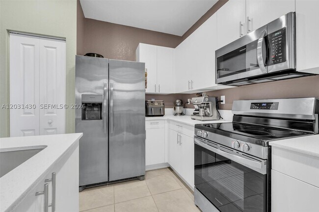 Building Photo - 23082 SW 129th Pl
