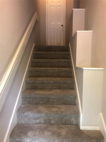 Building Photo - 2201 Wolf St