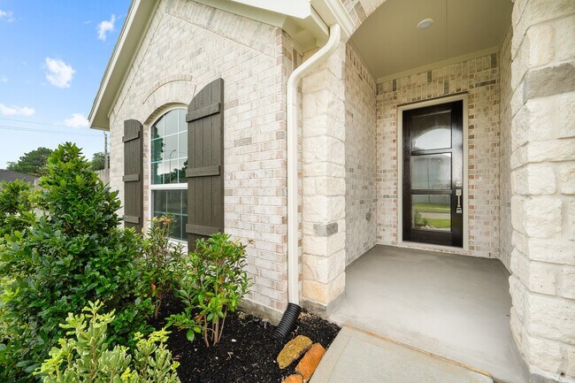 Building Photo - 16634 Villa Del Mar Ln