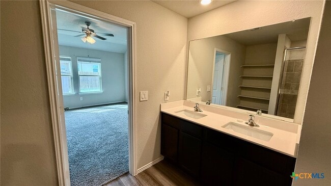 Building Photo - 2333 Merganser Dr