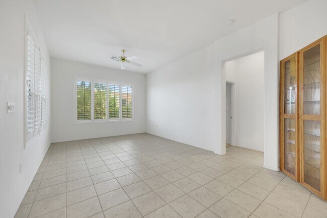 Building Photo - 3 bedroom in Sun City Summerlin