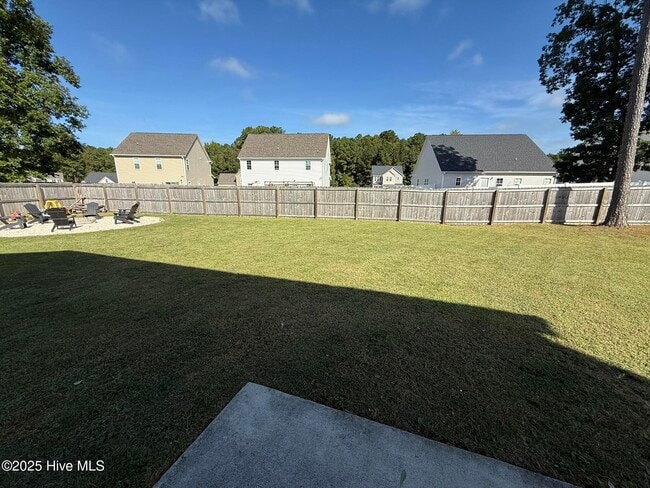 Building Photo - 107 Shagbark Ct