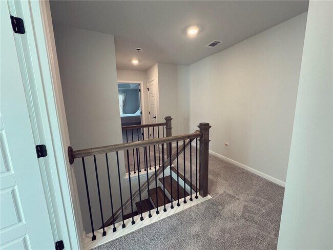 Building Photo - 4549 Cypress Pk Dr