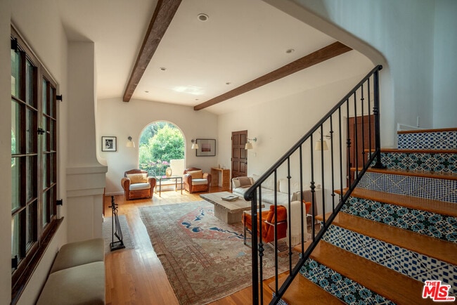 Building Photo - 8515 Ridpath Dr