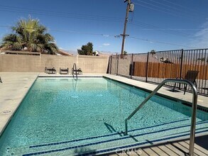 Building Photo - 79380 Ave 42