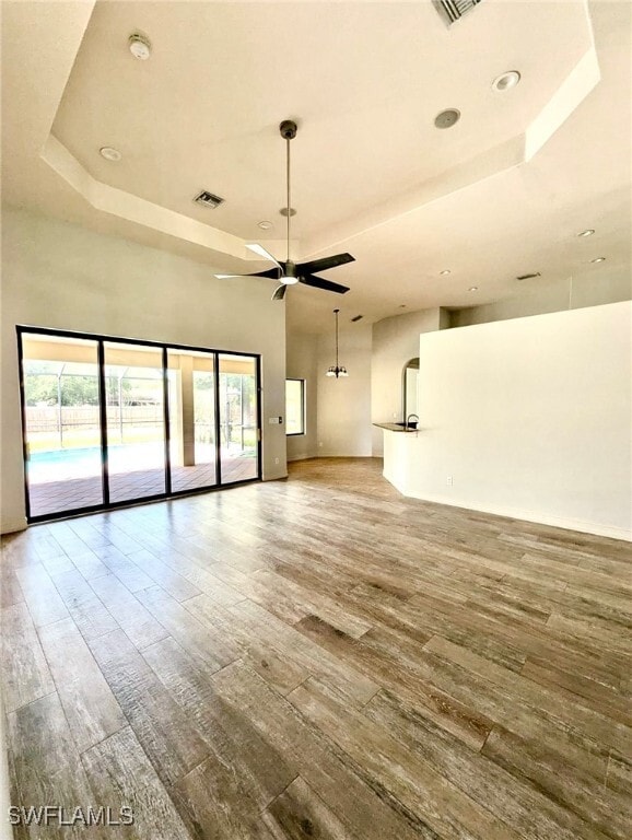 Building Photo - 27031 Edenrock Court