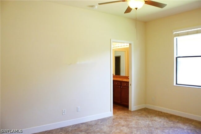 Building Photo - 27020 Edenrock Court