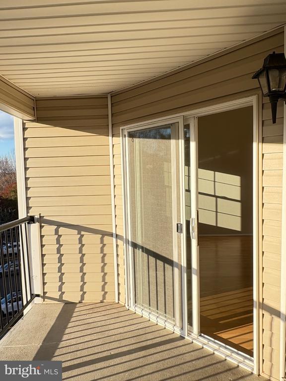 Building Photo - 3313 Wyndham Cir