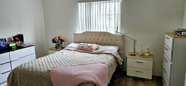 Building Photo - 4804 NW 79th Ave