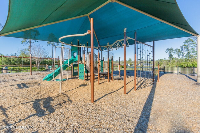 Building Photo - 171 Sagebrush Trl