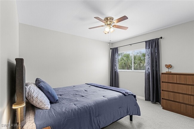 Building Photo - 12902 Brynwood Preserve Ln