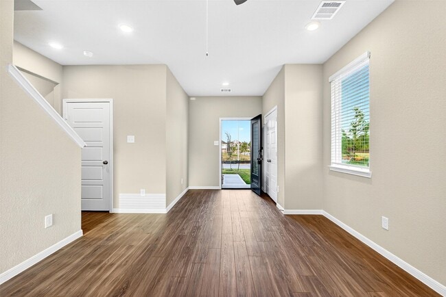 Building Photo - 15603 Agave Vly Trl