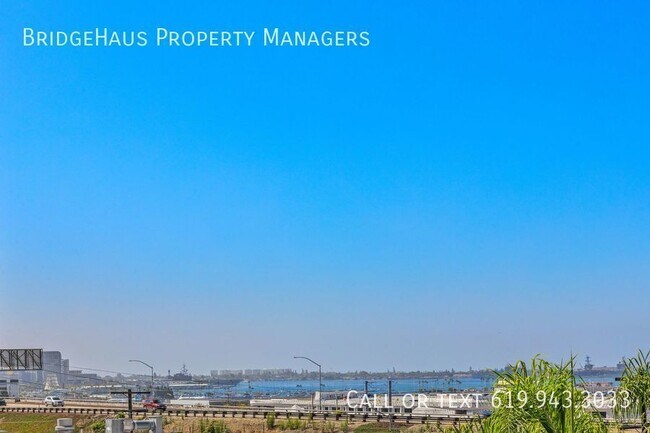 Building Photo - Stunning 3-Bedroom Condo + Bonus Room & Pa...