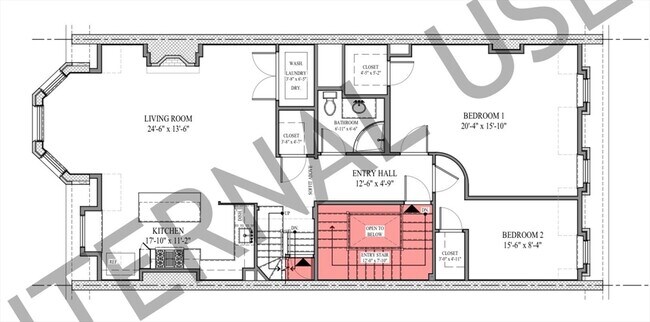 Building Photo - 318 Tappan St