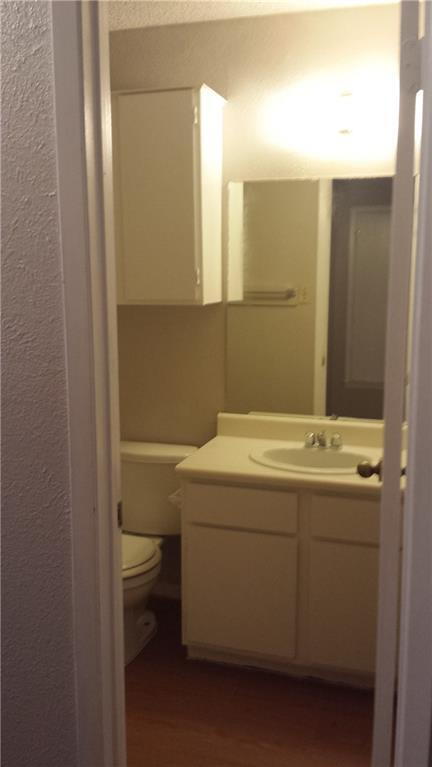 Building Photo - *2 Bed/2 Bath Near The Domain and Arboretum*