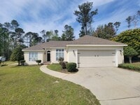 Building Photo - Bridlewood - Columbia County