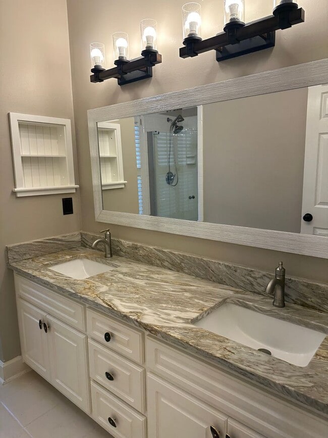 Building Photo - Killearn Pebble Creek HOA Community 2/2 Single family home Available NOW