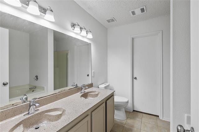 Building Photo - 1628 Fieldstone Dr