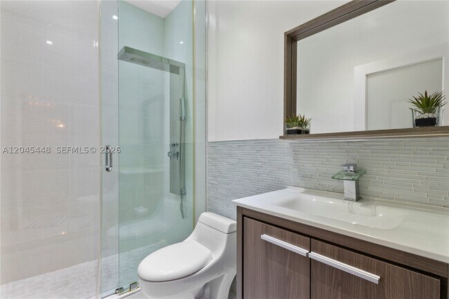 Building Photo - 8133 SW 118th Pl