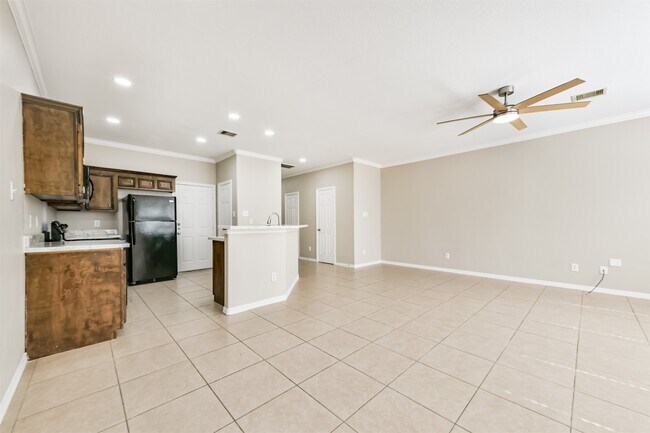 Building Photo - 4214 Brinkley St