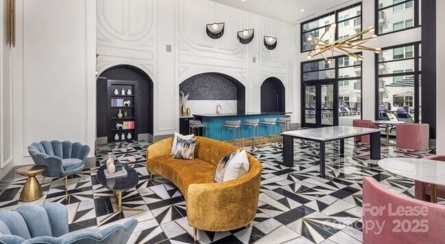 Building Photo - 2408 South Blvd