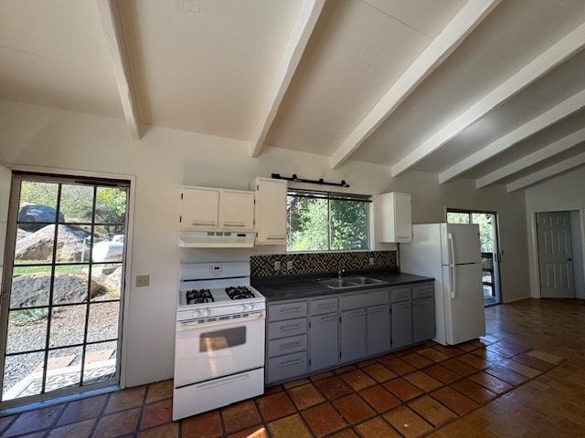 Building Photo - 121 Old Topanga Canyon Rd