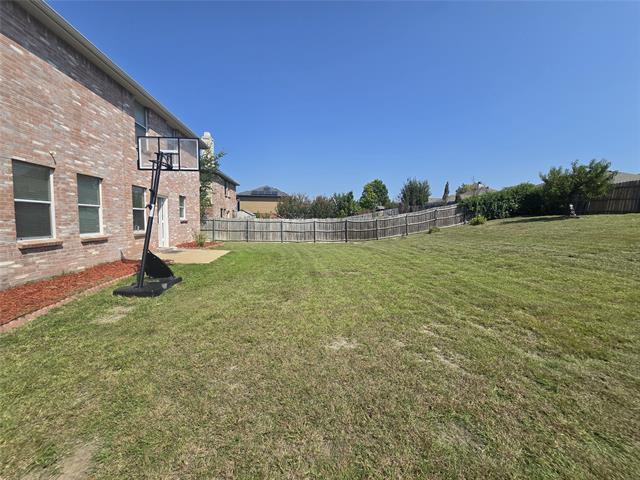 Building Photo - 716 Odenville Dr