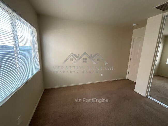 Building Photo - 11580 W Duran Ave