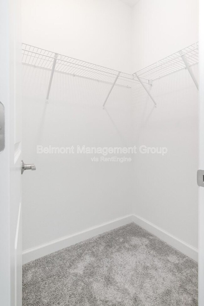 Building Photo - 5636 Quiet Palm Lp