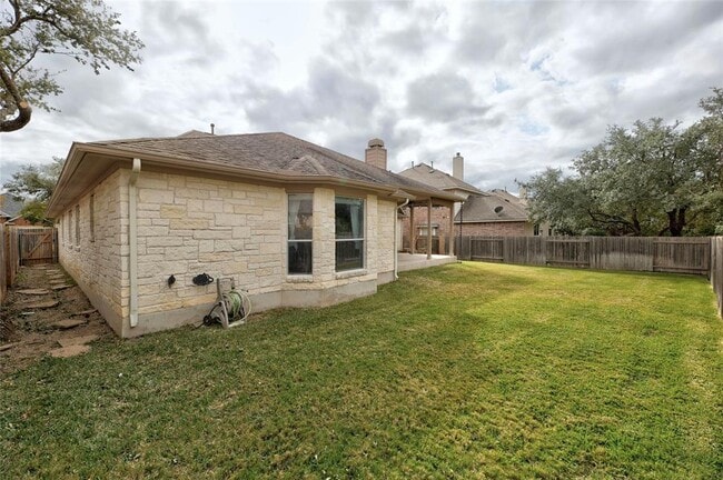 Building Photo - 3806 Azur Ln