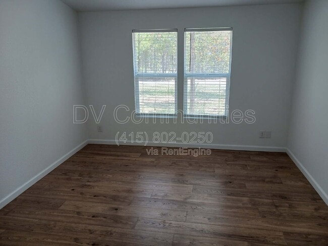 Building Photo - 52145 Dustan Rd
