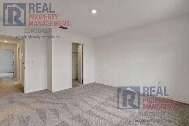Building Photo - 3109 Novara Ln