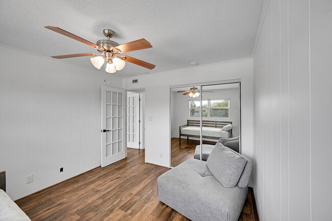 Building Photo - 2850 NE 14th Street Causeway