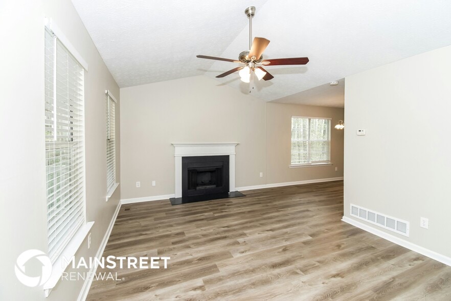 Building Photo - 10 Nectar Ct