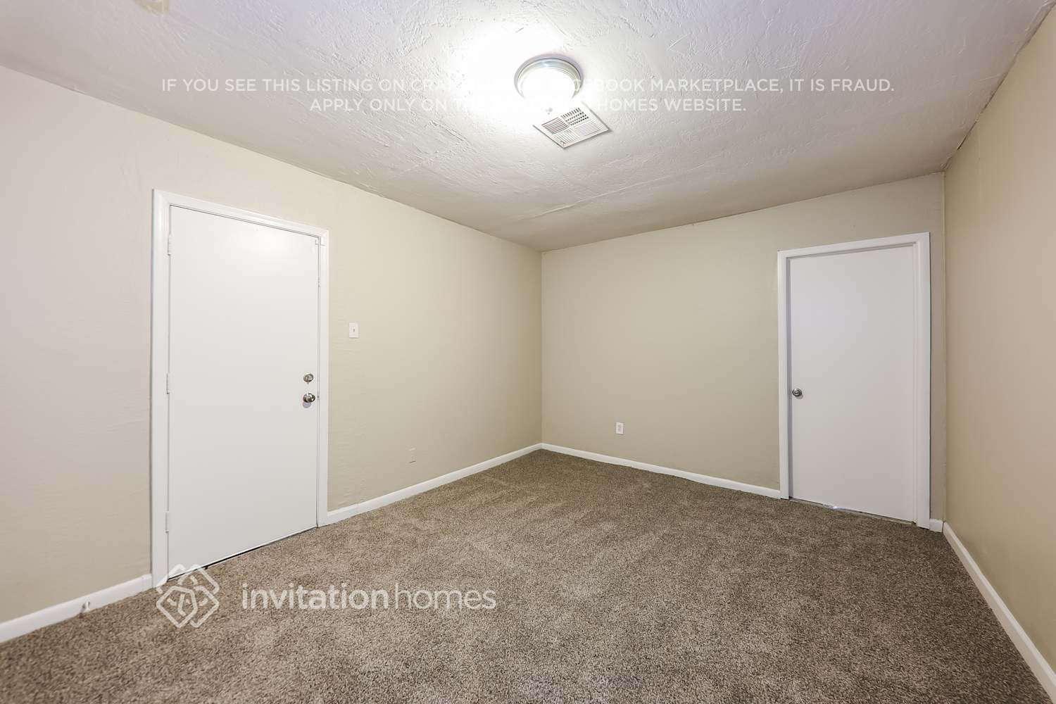 Building Photo - 4753 N 70th Ave