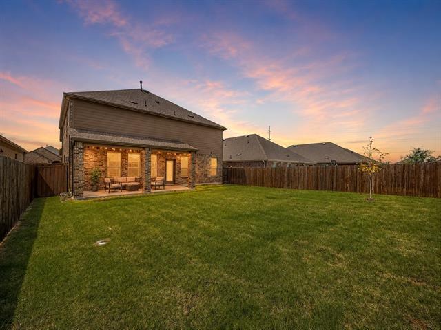 Building Photo - 10415 Lone Star Wy