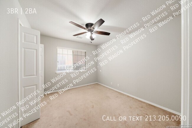 Building Photo - 6243 Broadmeadow-