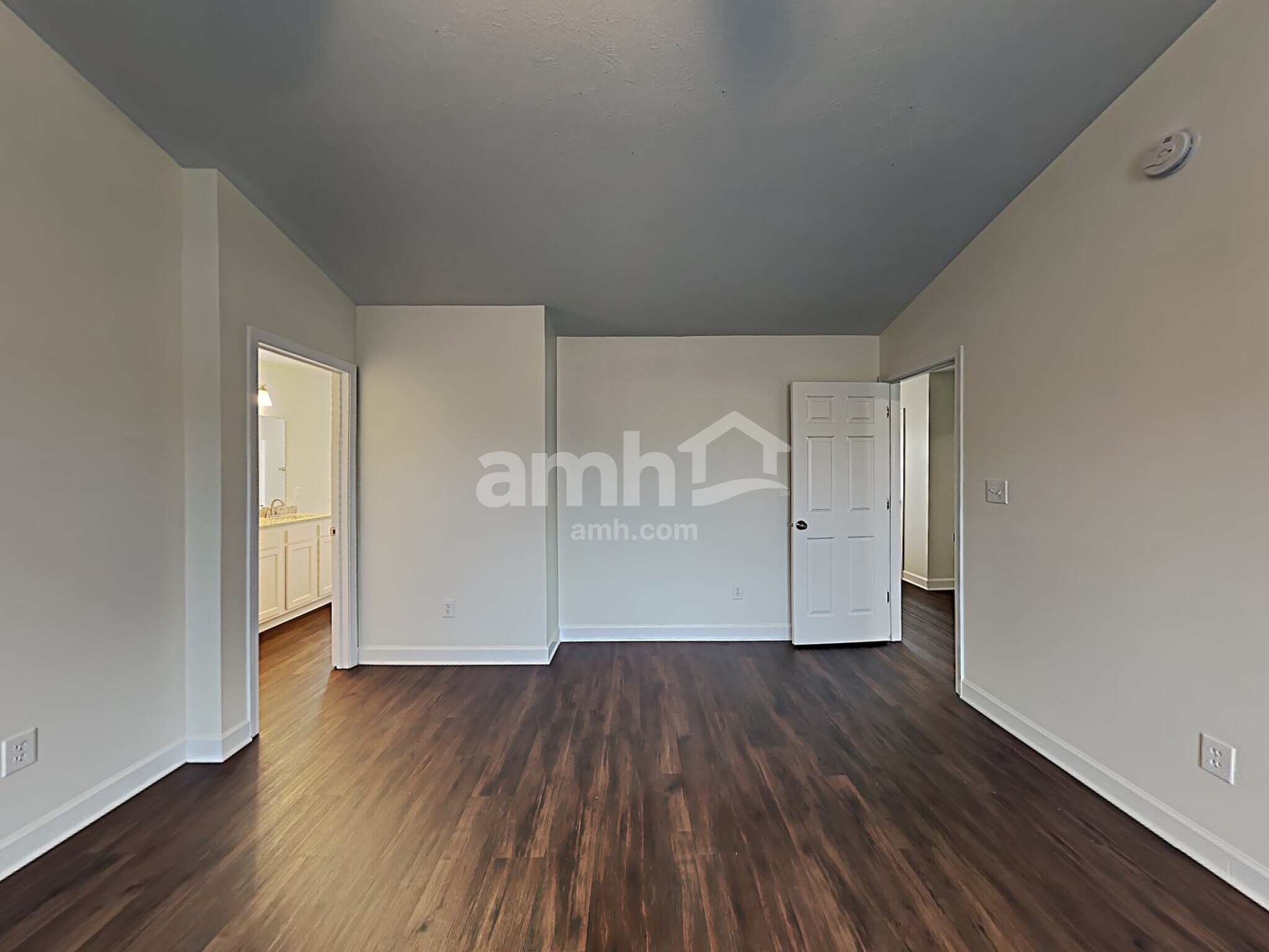 Building Photo - 12628 Brookhaven Dr