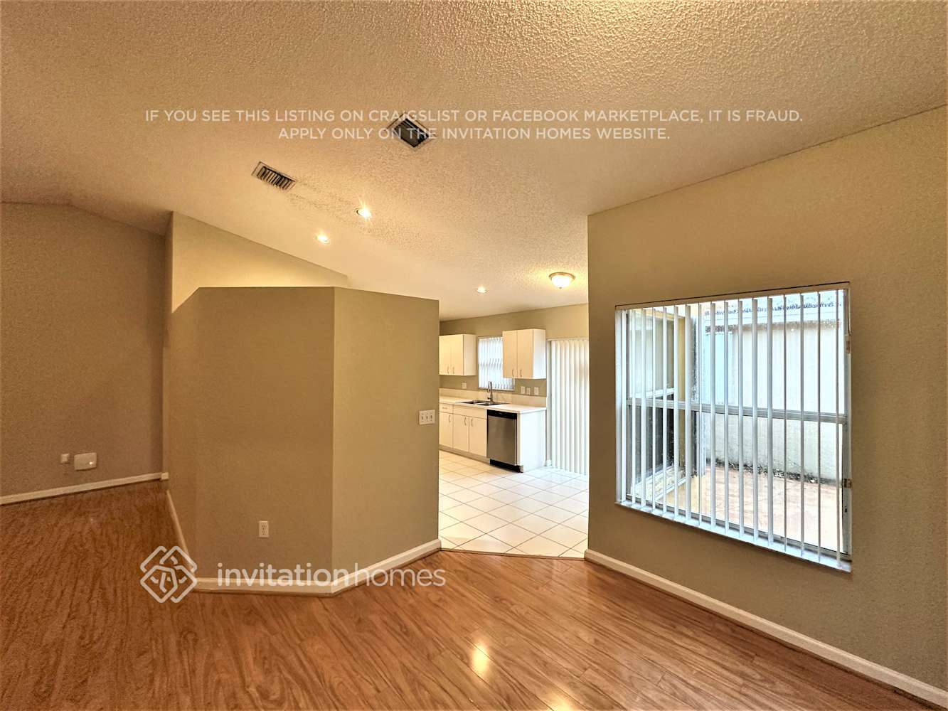 Building Photo - 15451 SW 143rd St