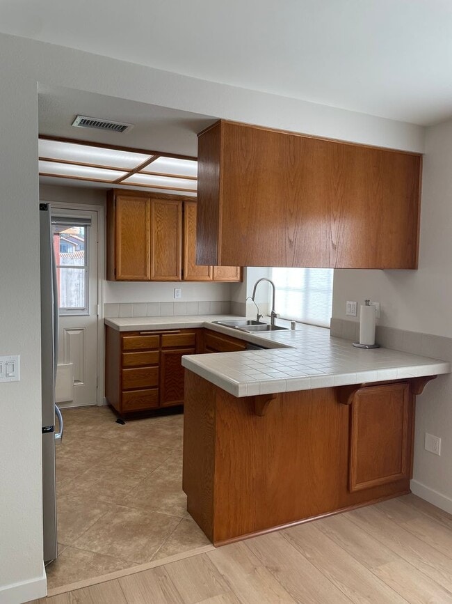 Building Photo - 2 Bedroom Ranch Style Home in RANCHO SAN DIEGO