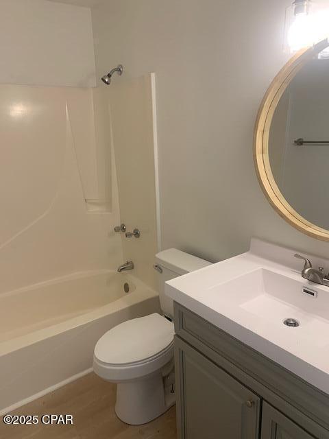 Building Photo - 1514 Wilmont Ave.