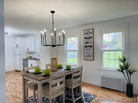 Building Photo - 27 Woodside Cir