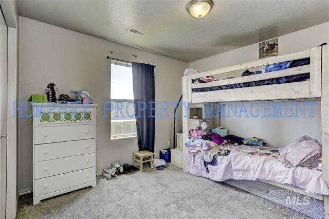 Building Photo - Boise 2101Sqft Great family home in Devonshire Subdivision