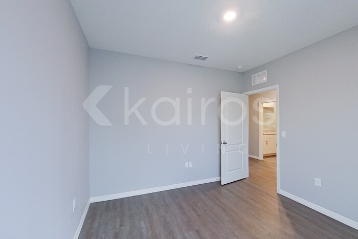 Building Photo - 32217 Edson Ave